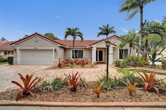 2 of 45 - 13621 Sw 18th Street, Miramar, FL