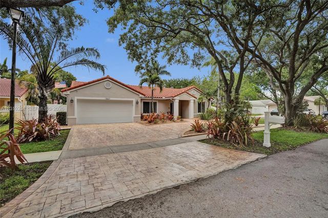 3 of 45 - 13621 Sw 18th Street, Miramar, FL
