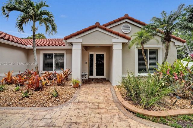 4 of 45 - 13621 Sw 18th Street, Miramar, FL