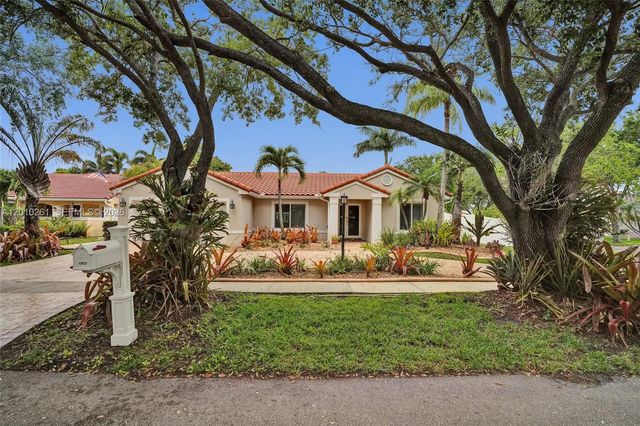 5 of 45 - 13621 Sw 18th Street, Miramar, FL