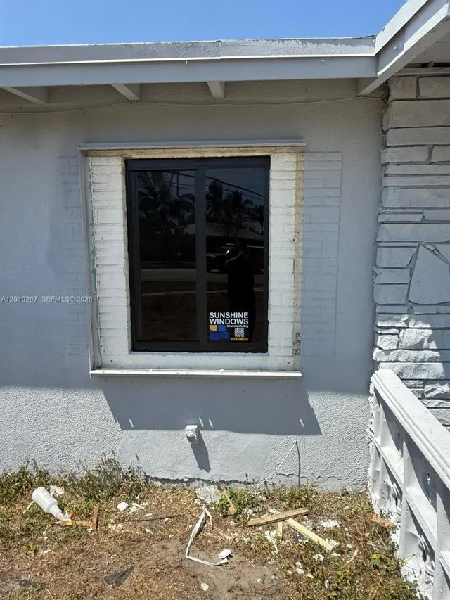 5 of 32 - 1501 Nw 3rd Way, Pompano Beach, FL