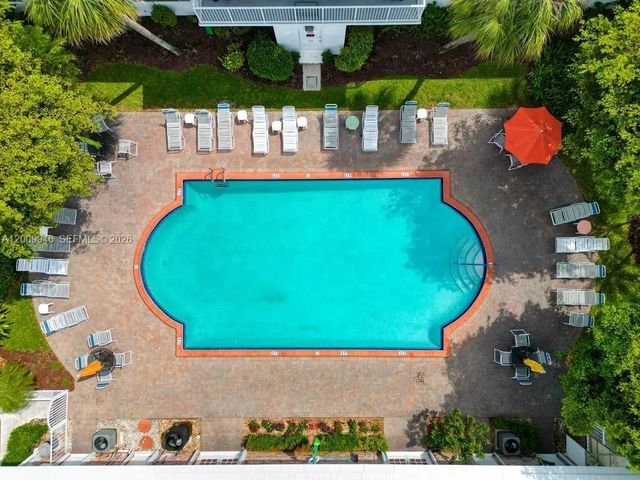 2 of 29 - 400 S Cypress Road #424, Pompano Beach, FL