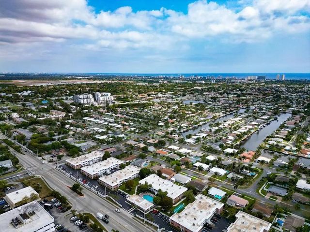 4 of 29 - 400 S Cypress Road #424, Pompano Beach, FL