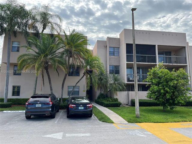 2 of 54 - 10525 Sw 112th Avenue #314, Miami, FL