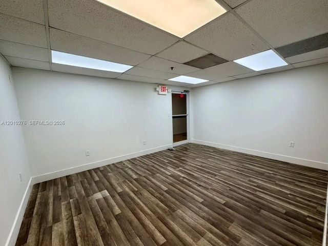 2 of 4 - 7500 Nw 25th Street #245, Miami, FL