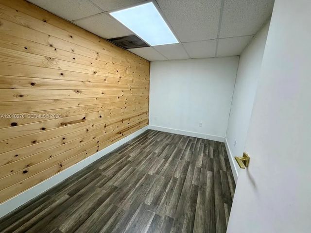 3 of 4 - 7500 Nw 25th Street #245, Miami, FL