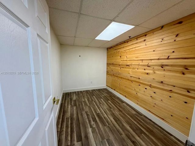 4 of 4 - 7500 Nw 25th Street #245, Miami, FL