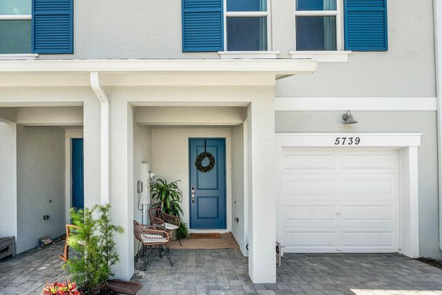3 of 29 - 5739 Se Edgewater Circle, Stuart, FL