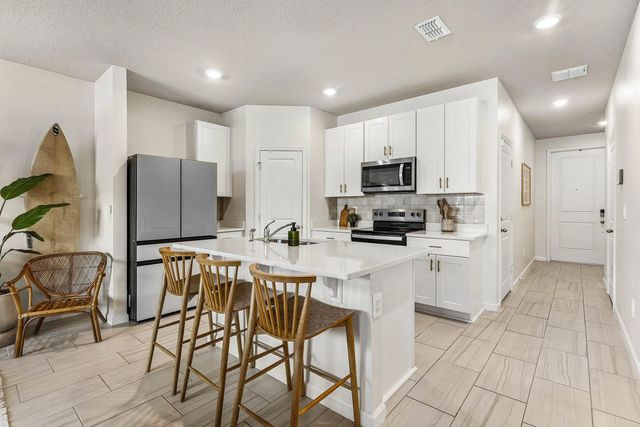 5 of 29 - 5739 Se Edgewater Circle, Stuart, FL