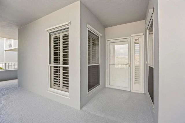 2 of 31 - 1903 Bay Road #206, Vero Beach, FL