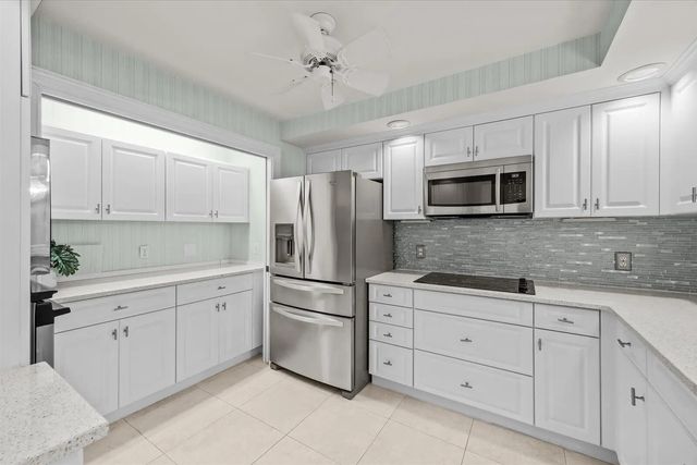 4 of 31 - 1903 Bay Road #206, Vero Beach, FL