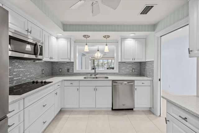 5 of 31 - 1903 Bay Road #206, Vero Beach, FL