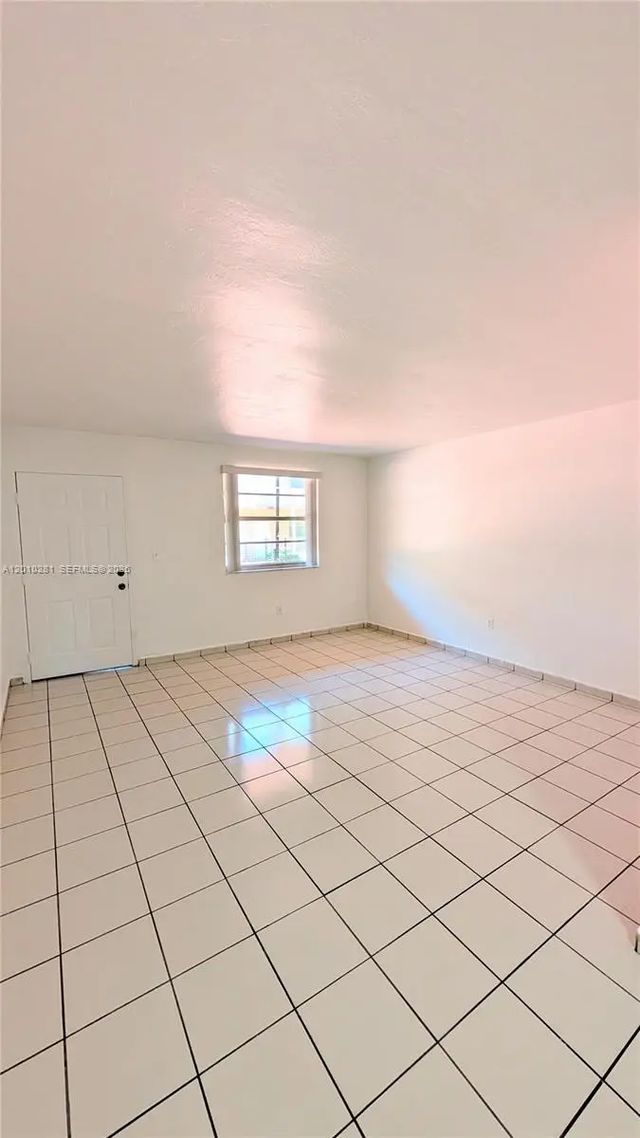 2 of 18 - 4655 Palm Avenue #124, Hialeah, FL