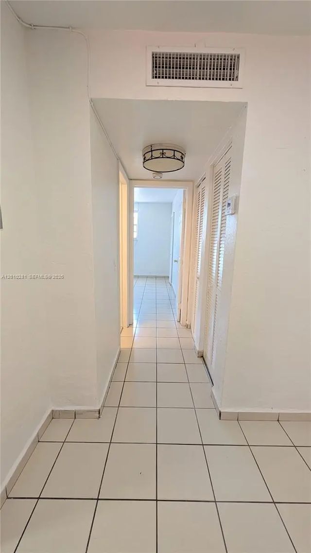 4 of 18 - 4655 Palm Avenue #124, Hialeah, FL