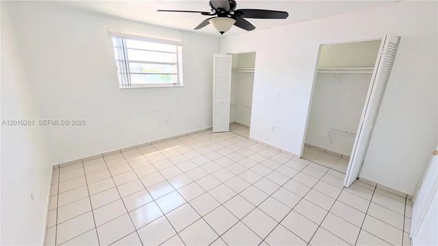5 of 18 - 4655 Palm Avenue #124, Hialeah, FL
