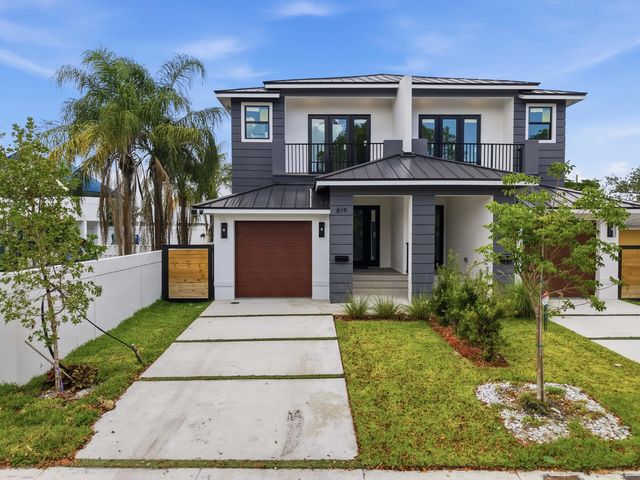 3 of 40 - 819 Sw 1st Street, Fort Lauderdale, FL