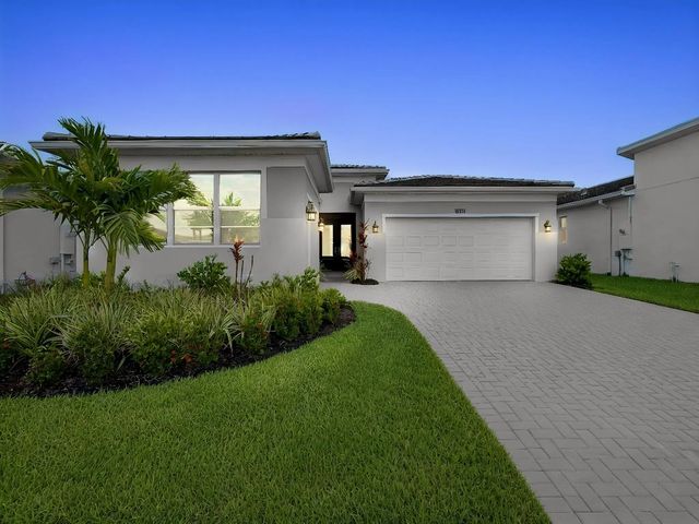 2 of 79 - 12151 Sw Ameresque Way, Port St. Lucie, FL