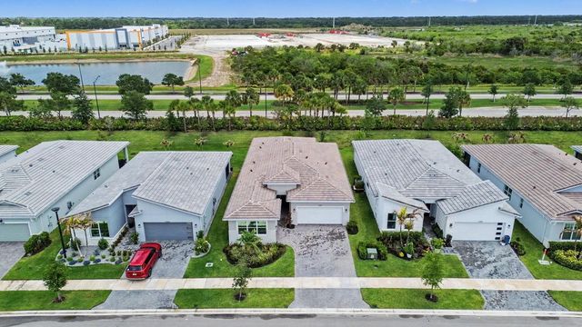 3 of 79 - 12151 Sw Ameresque Way, Port St. Lucie, FL