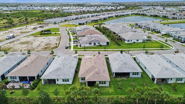 4 of 79 - 12151 Sw Ameresque Way, Port St. Lucie, FL