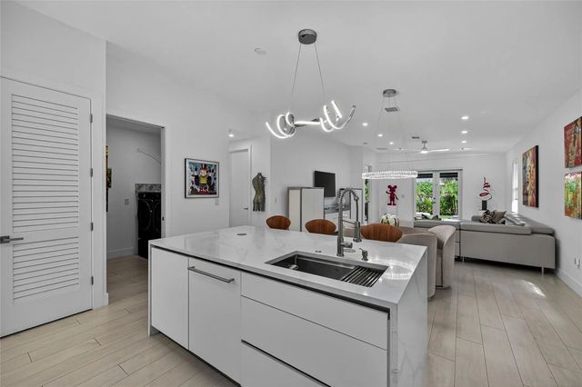 5 of 47 - 21 Ne 25th Street, Wilton Manors, FL