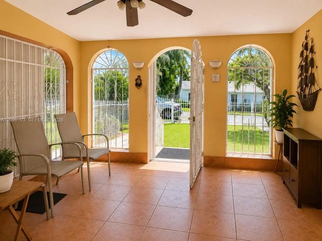 2 of 35 - 10820 Ne 5th Avenue, Miami, FL