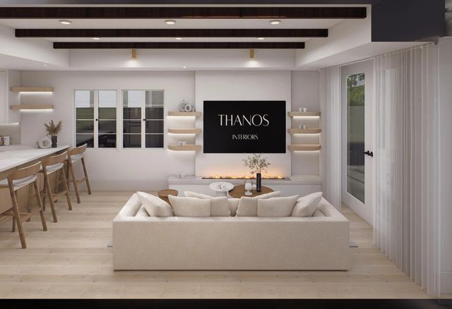 5 of 25 - 829 Biscayne Drive, West Palm Beach, FL