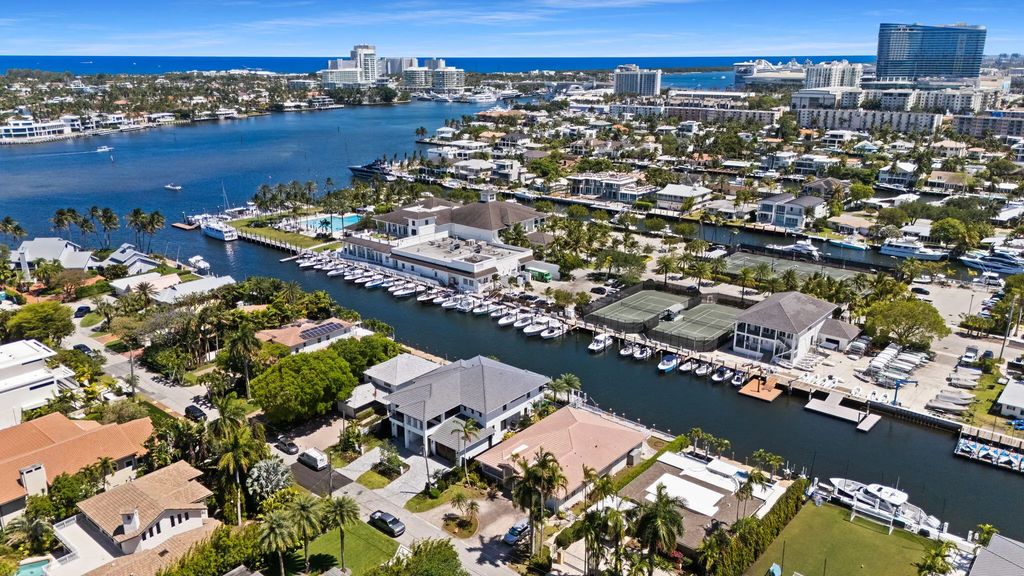 1630 Se 11th Street, Fort Lauderdale