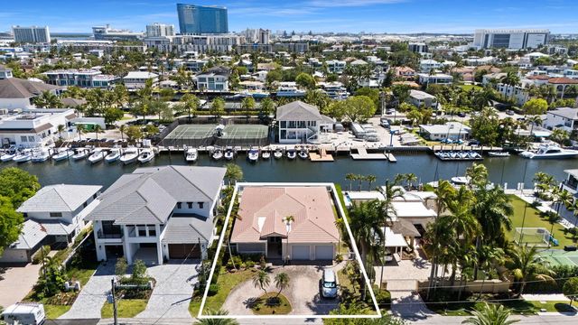 2 of 29 - 1630 Se 11th Street, Fort Lauderdale, FL