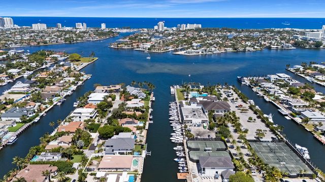 3 of 29 - 1630 Se 11th Street, Fort Lauderdale, FL