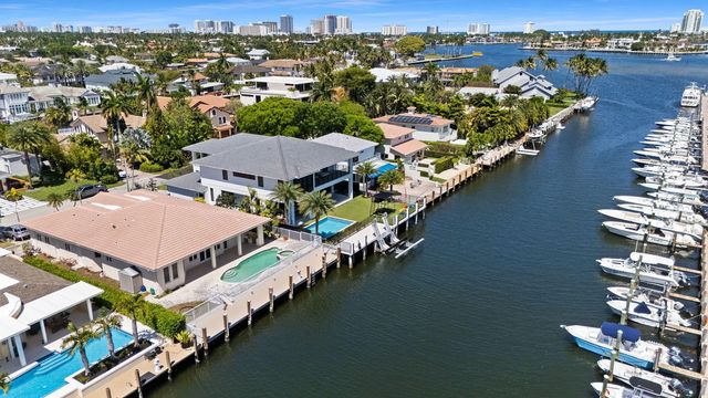 4 of 29 - 1630 Se 11th Street, Fort Lauderdale, FL