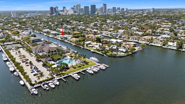 5 of 29 - 1630 Se 11th Street, Fort Lauderdale, FL