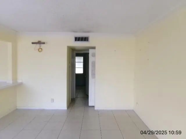 3 of 10 - 4201 S Ocean Boulevard #l2, South Palm Beach, FL