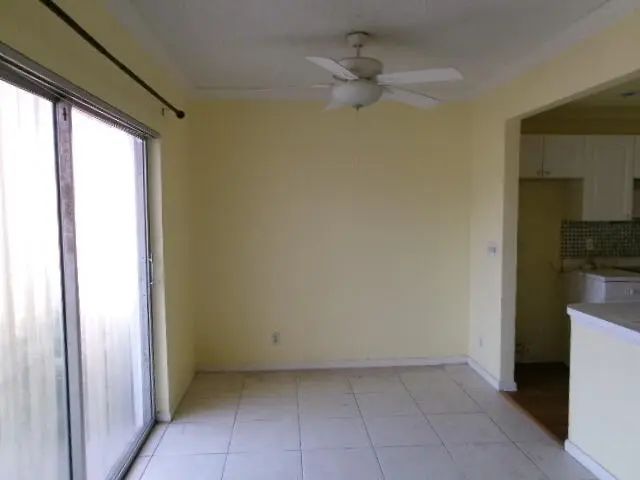 4 of 10 - 4201 S Ocean Boulevard #l2, South Palm Beach, FL