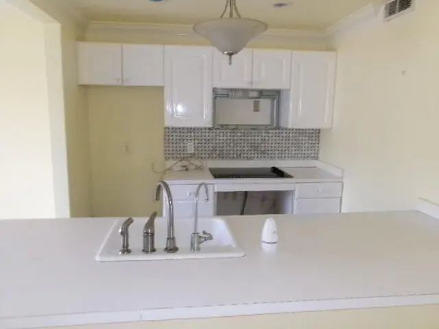 5 of 10 - 4201 S Ocean Boulevard #l2, South Palm Beach, FL