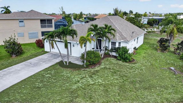 2 of 47 - 2902 Sw 17th Avenue, Cape Coral, FL