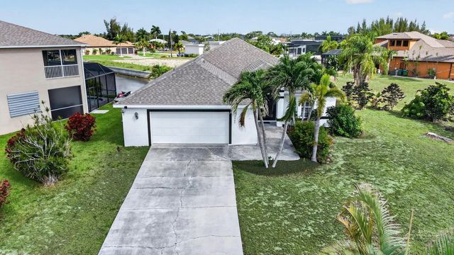 3 of 47 - 2902 Sw 17th Avenue, Cape Coral, FL