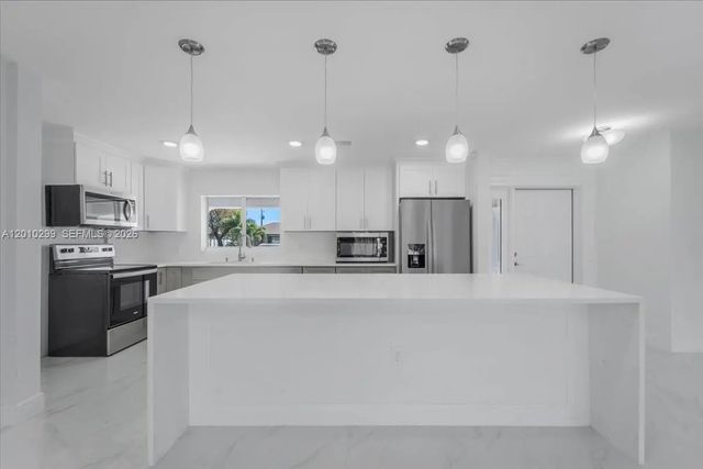 105 Se 45th, 