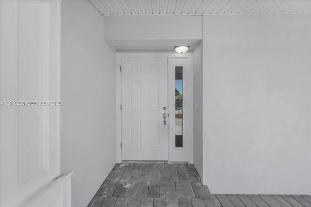 5 of 40 - 105 Se 45th, , FL