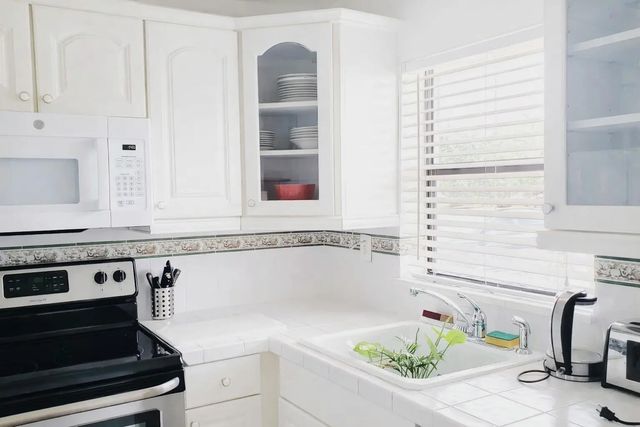 4 of 21 - 10180 Nw 30th Court #109, Sunrise, FL