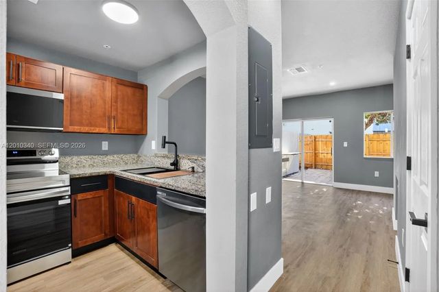 2 of 30 - 7995 Nw 8th Street #100c, Miami, FL