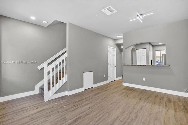 3 of 30 - 7995 Nw 8th Street #100c, Miami, FL
