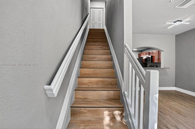 4 of 30 - 7995 Nw 8th Street #100c, Miami, FL