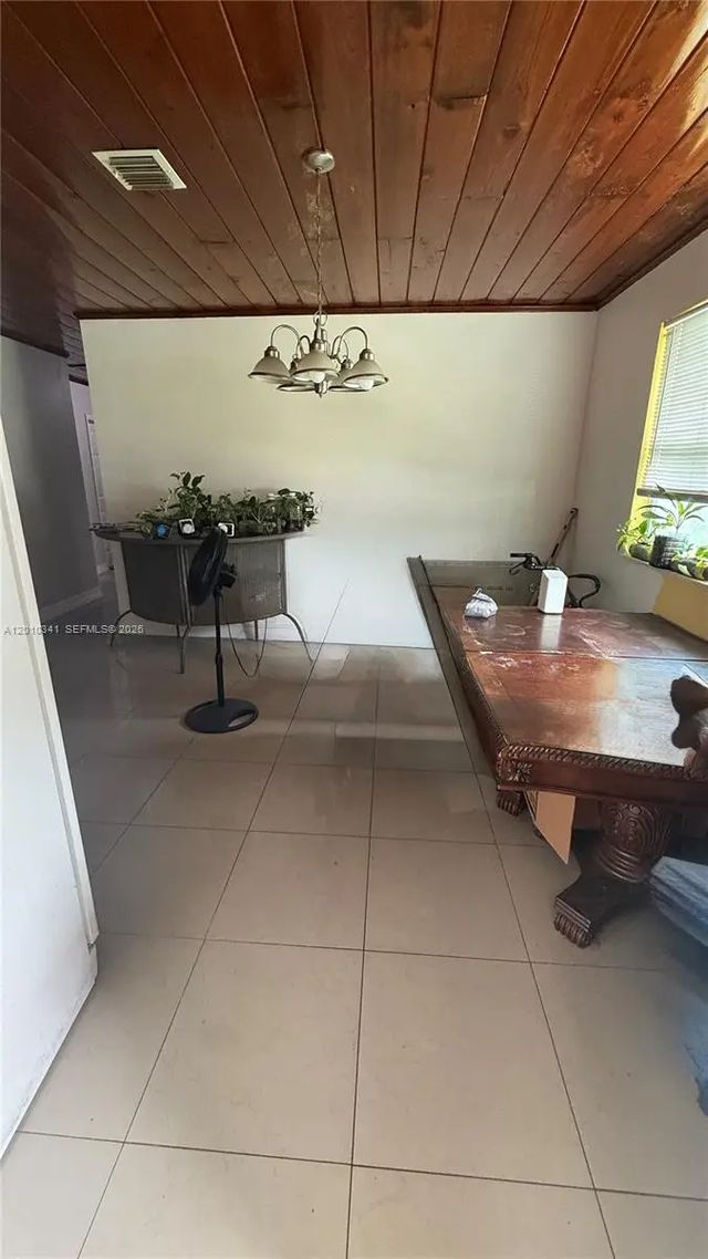 5 of 18 - 1334 Nw 6th Avenue, Florida City, FL