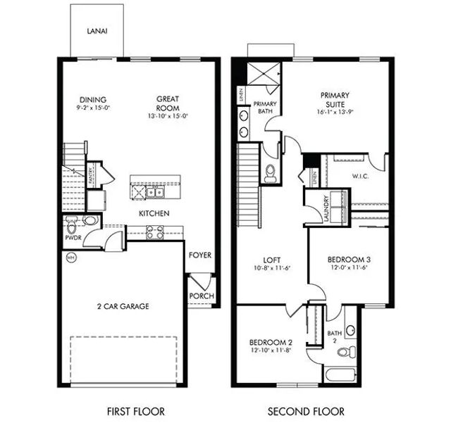 4 of 10 - 662 Salisbury Circle, Fort Pierce, FL