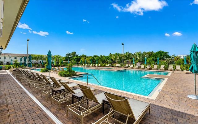 12308 Nw 23rd Court #12308, Miami