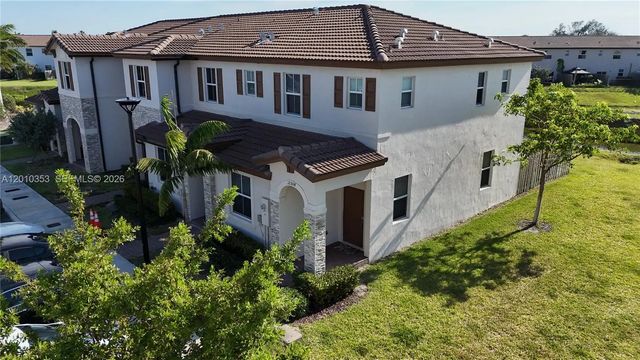 2 of 23 - 12308 Nw 23rd Court #12308, Miami, FL