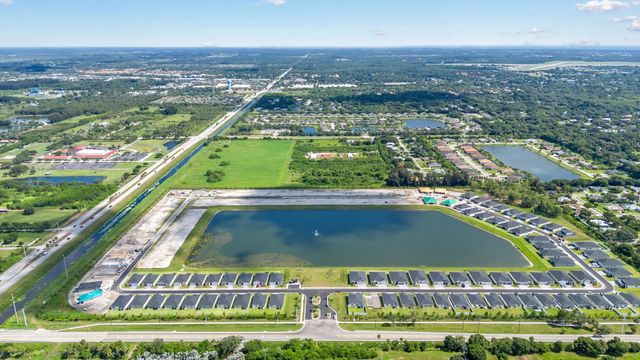 5 of 8 - 5591 Hampton Park Circle, Vero Beach, FL