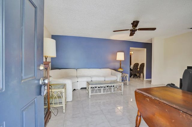 2 of 51 - 2886 Floral Road, Lake Worth, FL