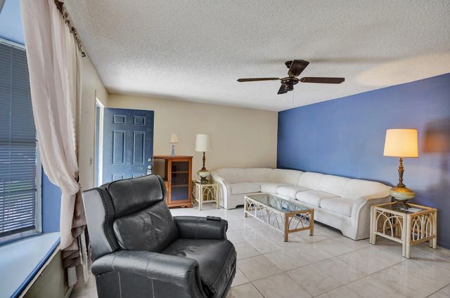 3 of 51 - 2886 Floral Road, Lake Worth, FL
