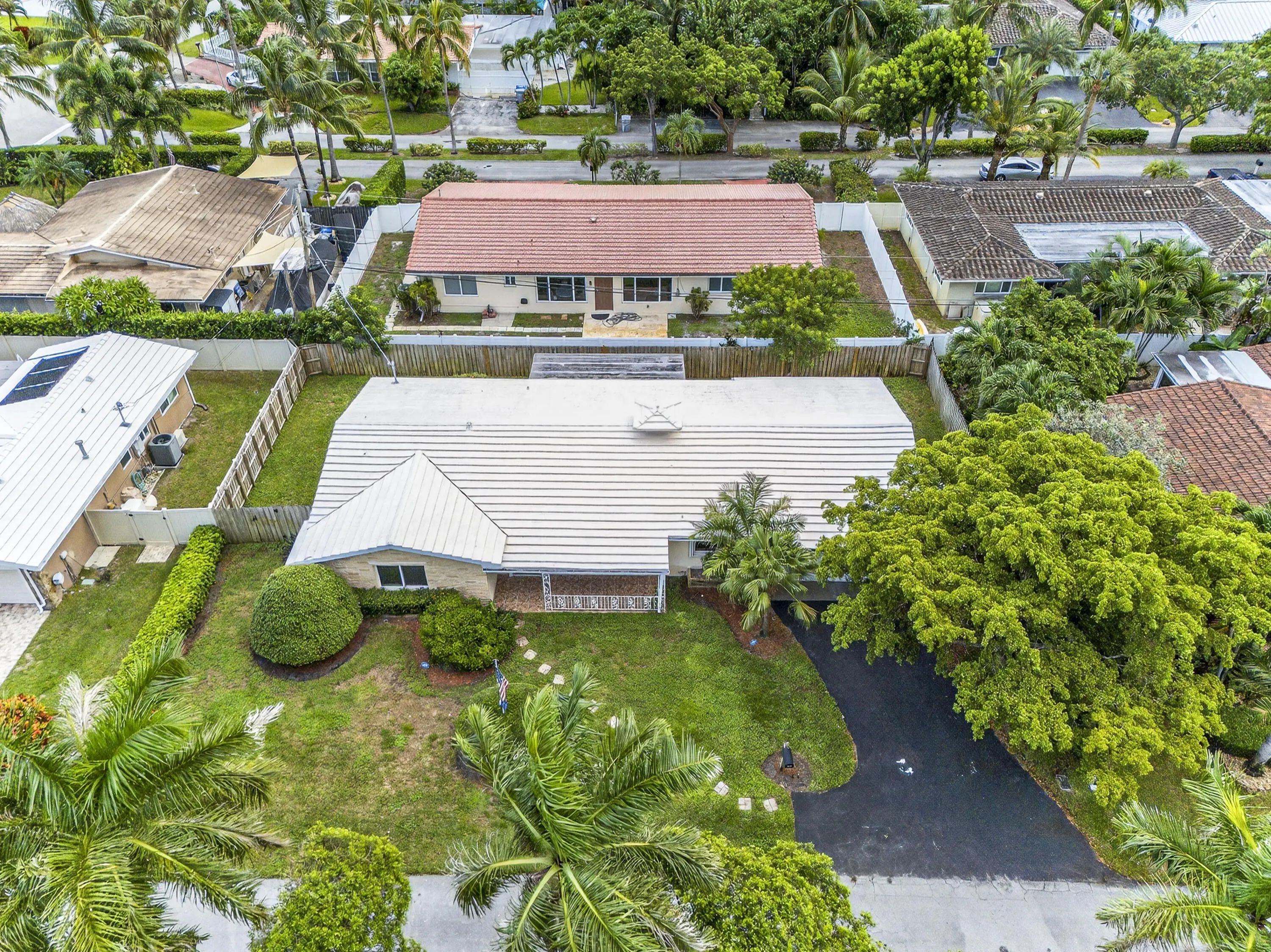 2750 Se 3rd Street, Pompano Beach